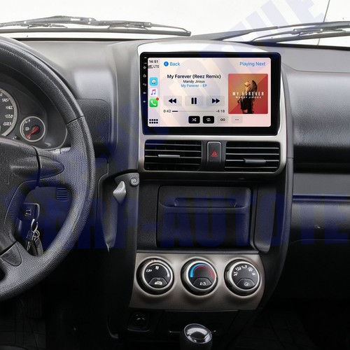 64g per honda - per, cr-v