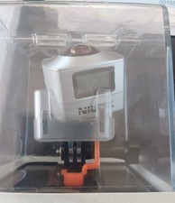 Nilox evo 360 action camera - nilox, 360+