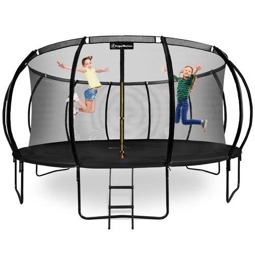Hypermotion trampolino per - hypermotion,
