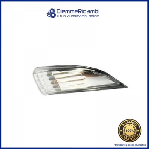Freccia specchio destra per - specchio,