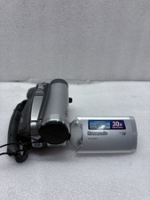 Panasonic NV- GS27 Videocamera