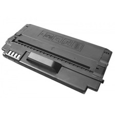 TONER ML-D1630 NERO COMPATBILE