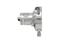 Kenwood KAT001 Adattatore per