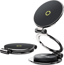 Magpro II Porta Cellulare Auto