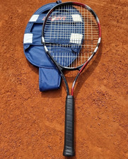 Racchetta Tennis Junior