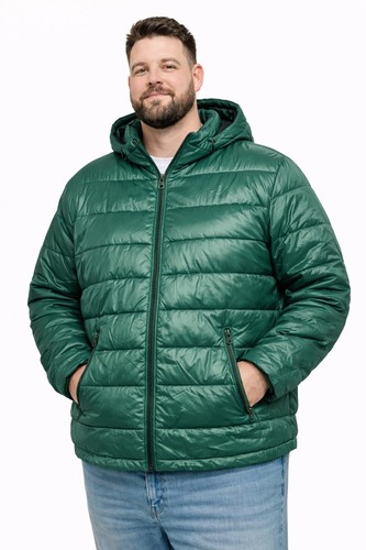 Giubbotto uomo guess verde - uomo,