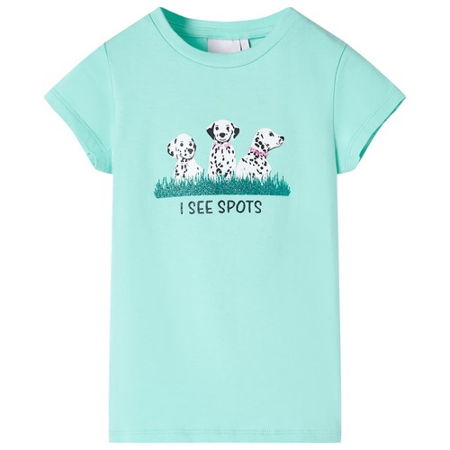Maglietta per bambini - per,