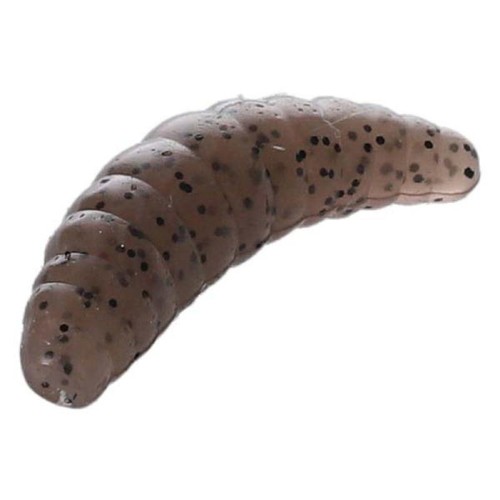 Esca morbida silicone