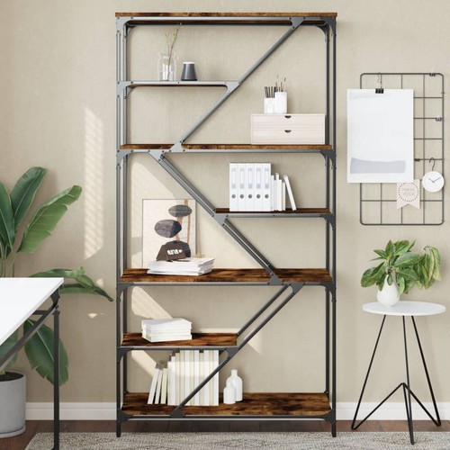 Bookshelf bookshelves - bookshelf,,