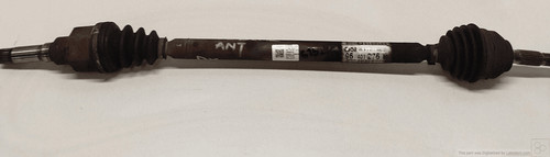 401 276 semialbero ant - 96,