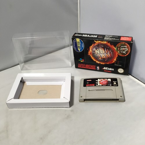Nba jam tournament - jam,