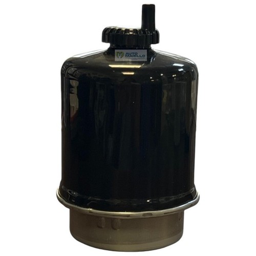 Filtro gasolio per lombardini