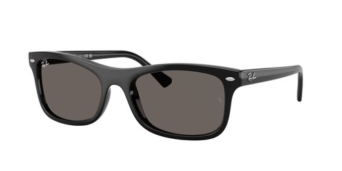 Occhiali sole ray ban - occhiali, da