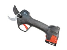 Zanon forbice elettronica a