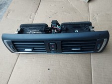 Bocchetta ventilazione