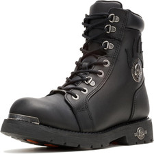 Harley davidson mens diversion - harley-davidson,