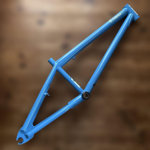 Fit bmx series - series, set
