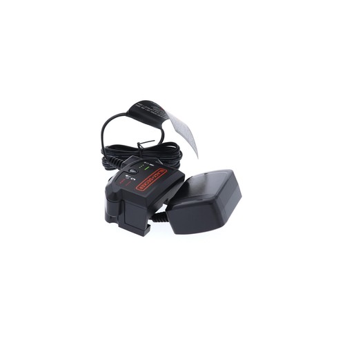 Nuovo black decker oem - black,