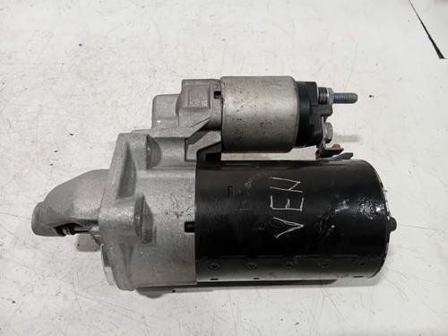 Fiat panda motore - fiat,