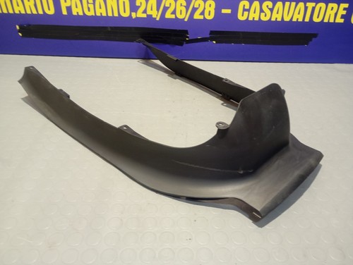Carena sella anteriore - , yamaha