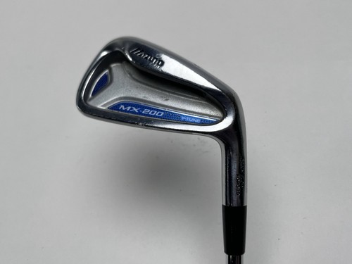 Mizuno 200 singolo - 200,