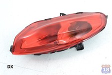 Fanale faro stop posteriore destro Piaggio Medley 125 150 2016 2018 2019