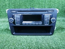 Volkswagen 7e0035156bx 7e0 035