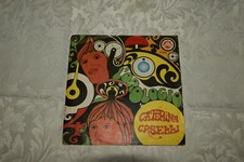 Disco 45 giri Caterina Caselli