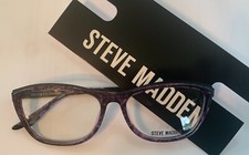 Steve Madden Twirls 53/16/140