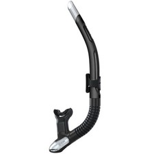 Mares Ergo Flex Snorkel