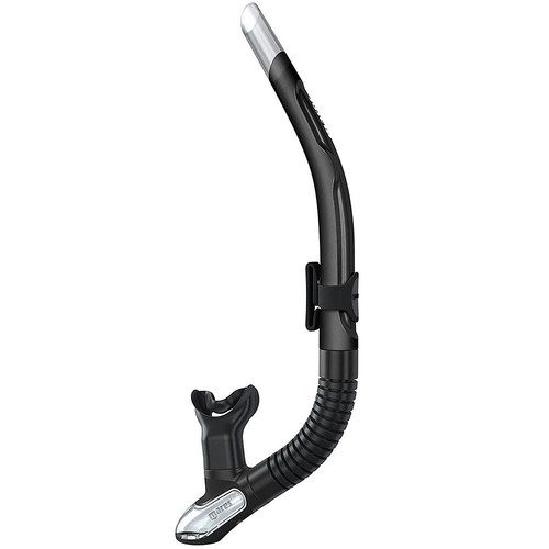 Mares ergo flex snorkel - flex,