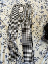 Leggins bambina Calzedonia