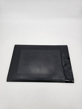 Wacom Intuos 4 PTK-840 PTK840