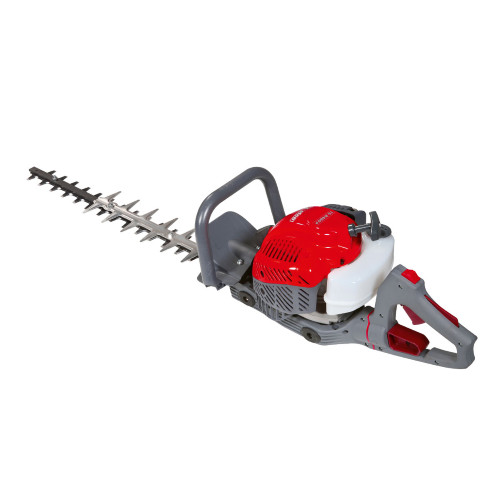 Efco tagliasiepi professionale - efco,