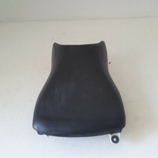 SELLA PILOTA ANTERIORE HONDA