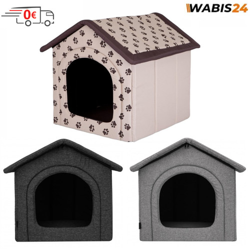 Cuccia per cani - ,