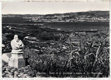 20535 - CAPRERA (SASSARI) -