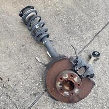 FUSELLO COMPLETO ANTERIORE DESTRO PER BMW X1 Serie (E84) (09>15)