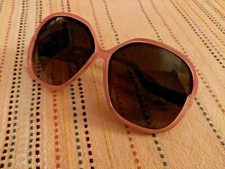 occhiali da sole donna moda