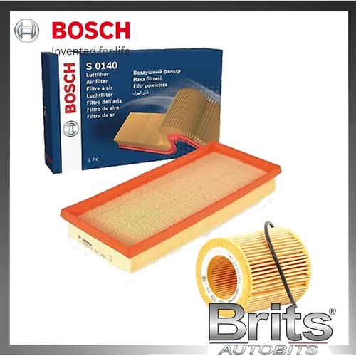 Kit tagliando filtro aria olio - tagliando,