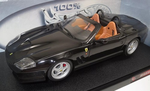 Modellino auto ferrari - modellino,