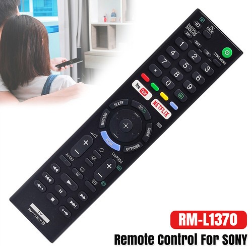 Ricambio per sony - sony, tv