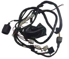 IMPIANTO ELETTRICO CABLAGGIO KYMCO MOVIE 125 1999 2000