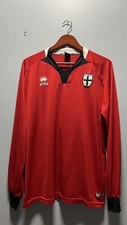 Parma calcio scheilder - parma, “scheilder”