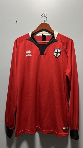 Parma calcio scheilder - parma,
