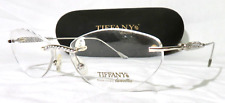 Occhiali Tiffany Lunettes