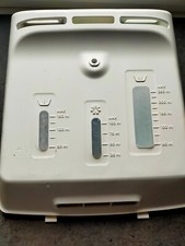 Cassetto Dosatore Detersivo per  Lavatrice WHIRLPOOL  INDESIT IW10424468