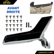 Poignée Intérieure Porte