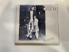 CD LUCA CARBONI FOREVER   24
