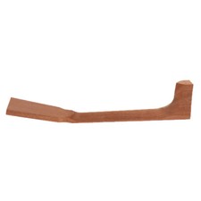 Accessorio per strumento - strumento, di